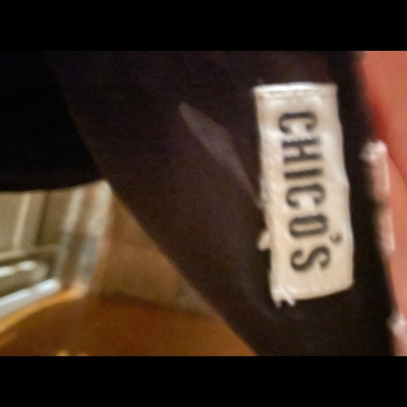 Doesn’t fit - Picture 4 of 4